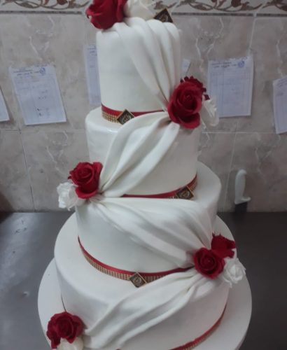 traiteur el hari tanger food