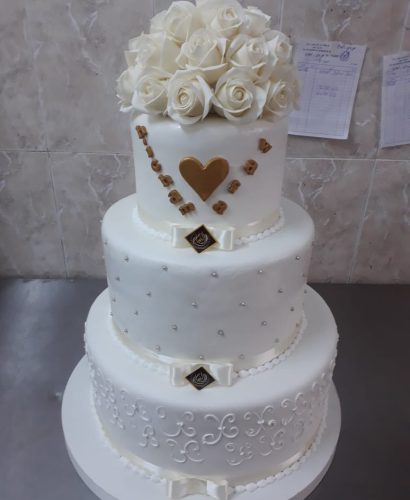 traiteur el hari tanger food