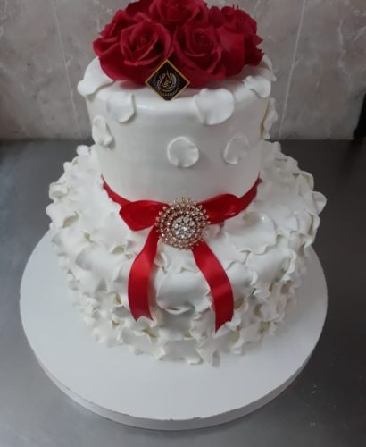 traiteur el hari tanger food