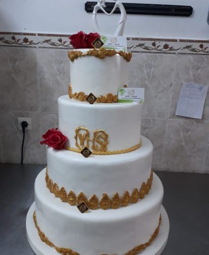 traiteur el hari tanger food