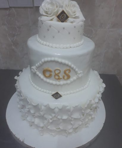 traiteur el hari tanger food