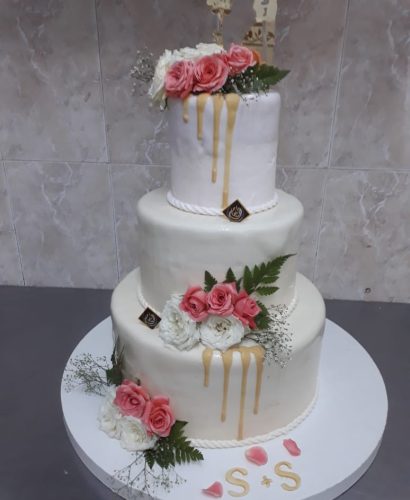 traiteur el hari tanger food