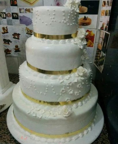 traiteur el hari tanger food