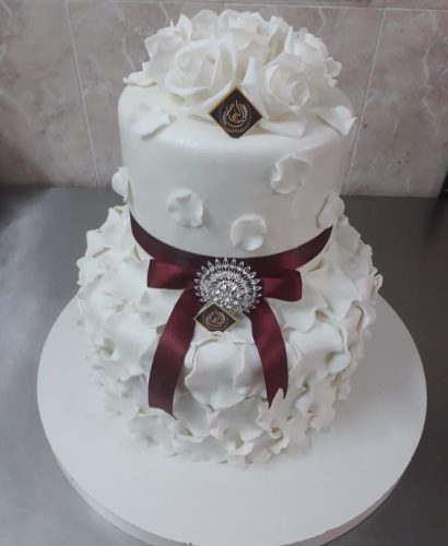 traiteur el hari tanger food