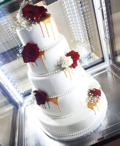 traiteur el hari tanger food