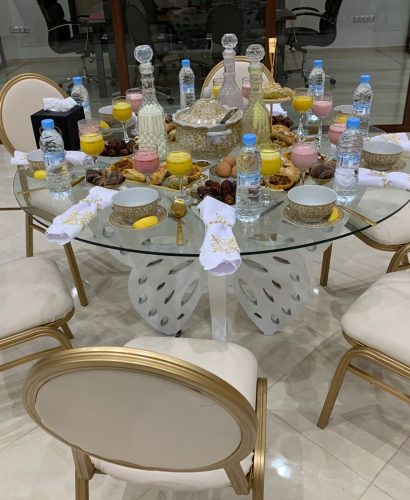 traiteur el hari tanger parties