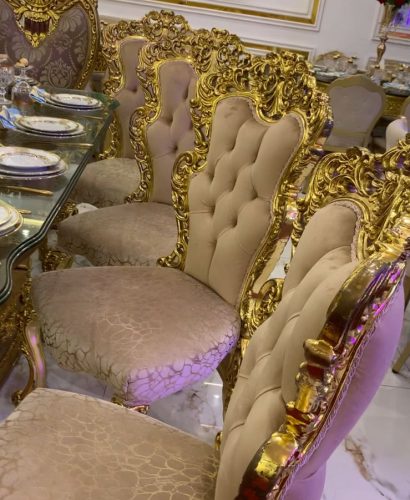 traiteur el hari tanger venues